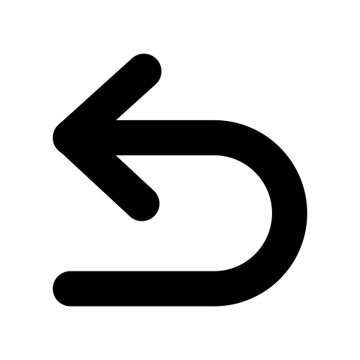 Main Icon
