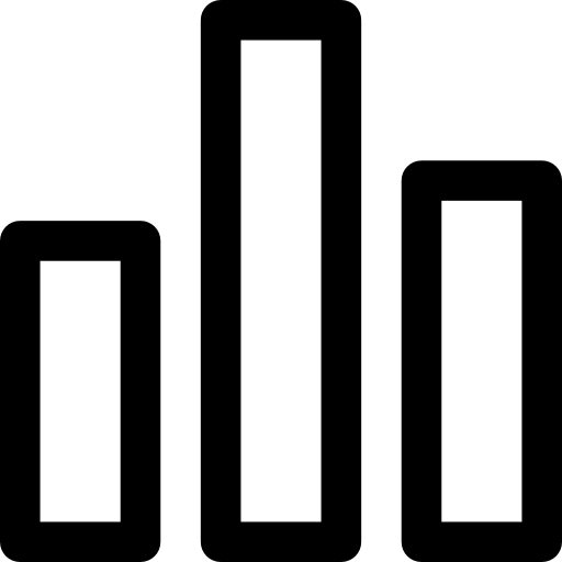 Stats Icon
